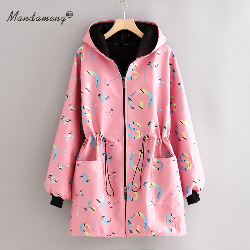 韩版加绒保暖围裙成人外穿防污罩衣秋冬加厚防风大褂长袖工作服女,家庭/个人清洁工具,围裙,淘宝优惠券,粉丝福利购,淘宝优惠卷