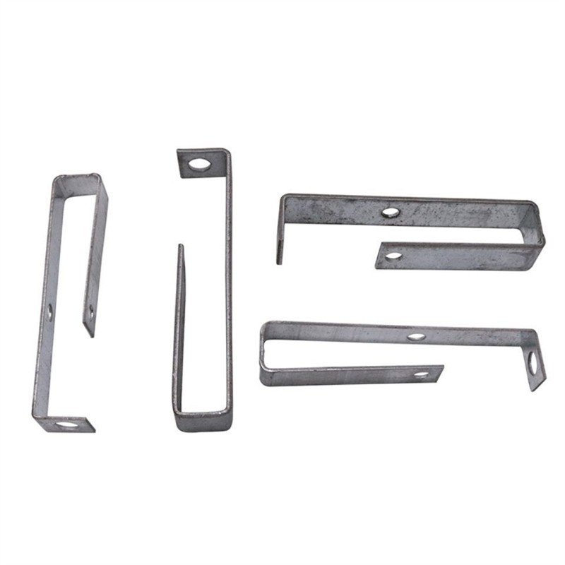 38/50/60/主吊大吊轻钢龙骨配件集成吊顶吊钩石挂件吊顶材料全套