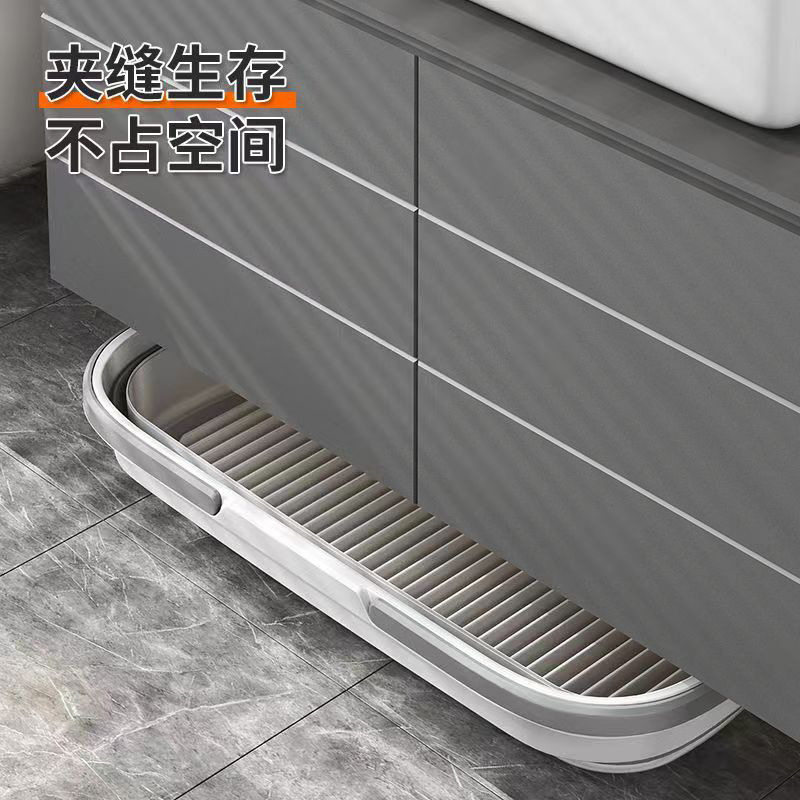 可折叠桶平板拖把桶洗车