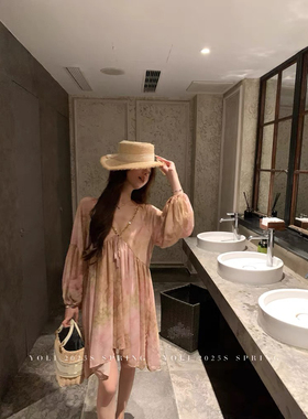 YOLI 张宥利 4/14 晚20点新品限时9折