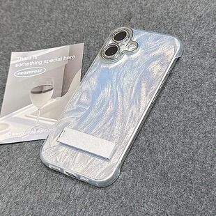 纯色适用华为MATE60手机壳P50羽纱无边框NOVA11新款批发90荣耀300