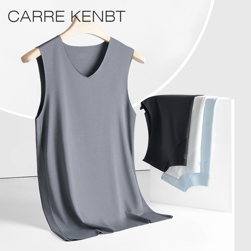 80支兰精莫代尔/久洗不散边