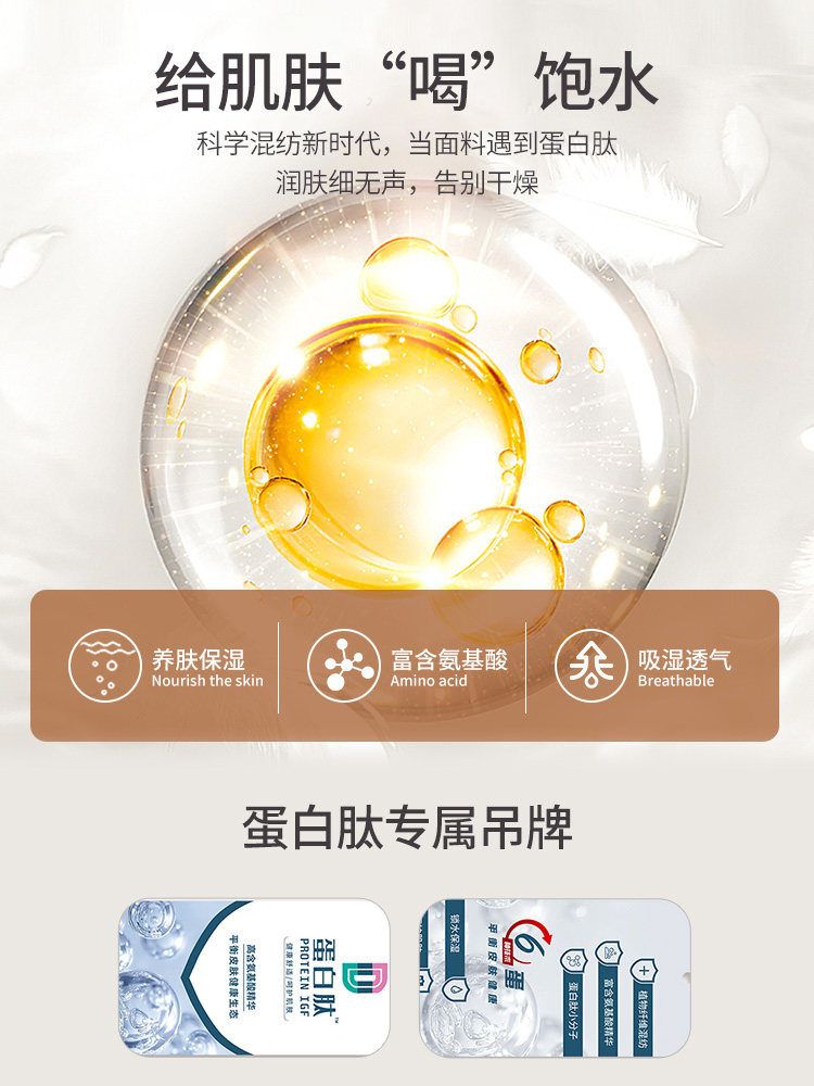 CARREKENBT 커플 열 속옷 남자의 얇은 가열 독일 벨벳 원활한 모달 가을 옷과 가을 바지 세트 여성