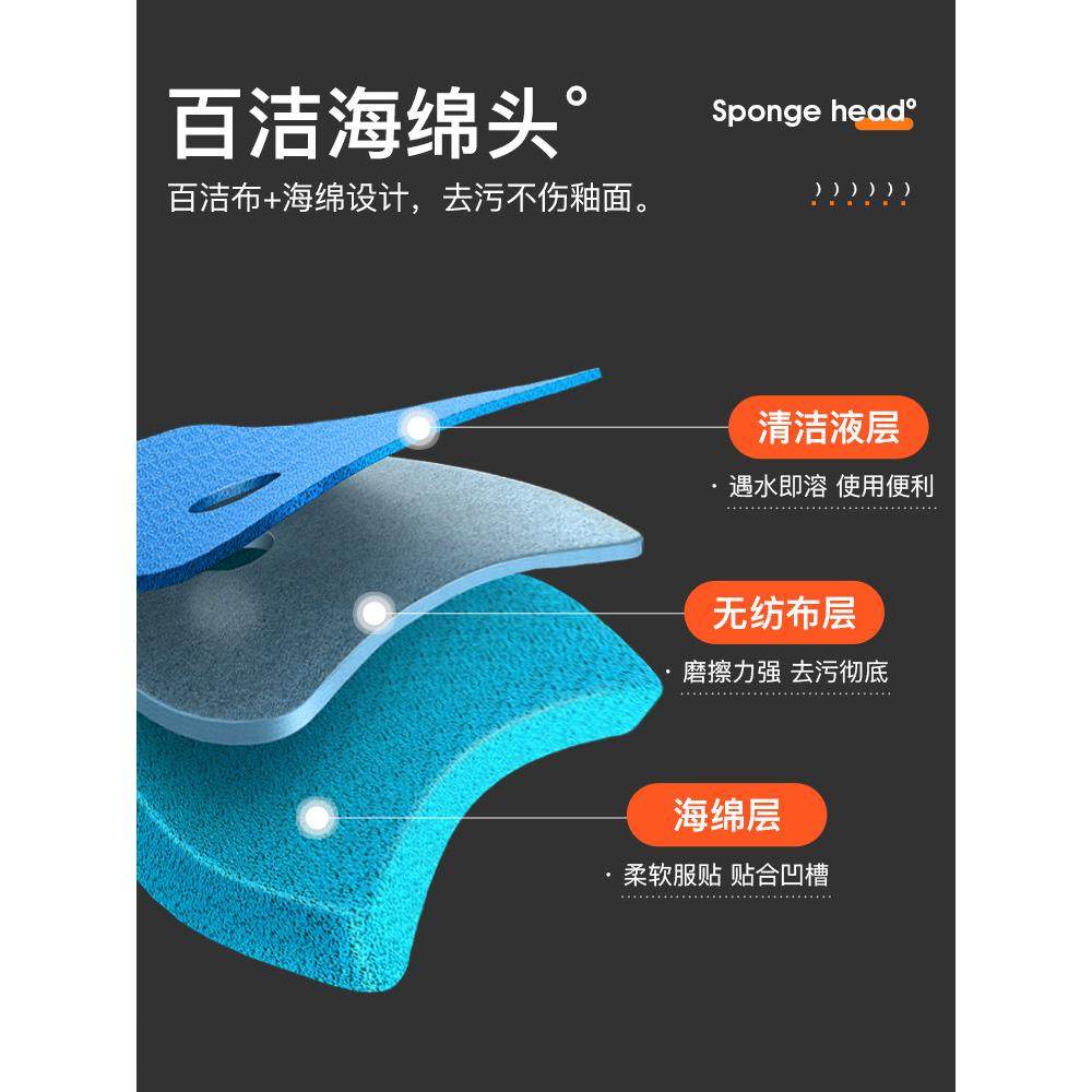 一次性厕所蹲厕无死角长柄家用马桶刷免打孔带底座替换头次抛刷子,家庭/个人清洁工具,一次性马桶刷,淘宝优惠券,粉丝福利购,淘宝优惠卷