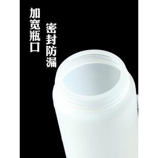 海边赶海盐瓶撒盐瓶罐抓蛏子蛤蜊专用神器装盐瓶儿童赶海工具装备