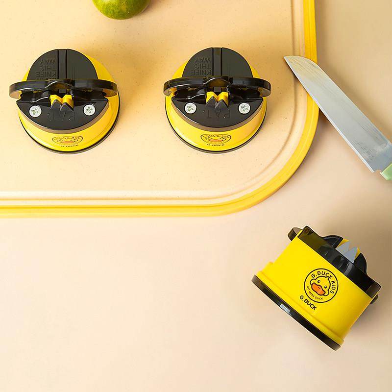 家用吸盘磨刀器多功能厨房通用磨刀小工具迷你小型钨钢磨刀石-15,厨房/烹饪用具,磨刀器/磨刀石/磨刀架,淘宝优惠券,粉丝福利购,淘宝优惠卷