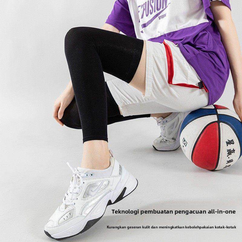 夏季男女防晒腿套冰丝腿部脚脖子防晒神器脚套冰袖护膝护腿长筒套,服饰配件/皮带/帽子/围巾,防晒腿套,淘宝优惠券,粉丝福利购,淘宝优惠卷