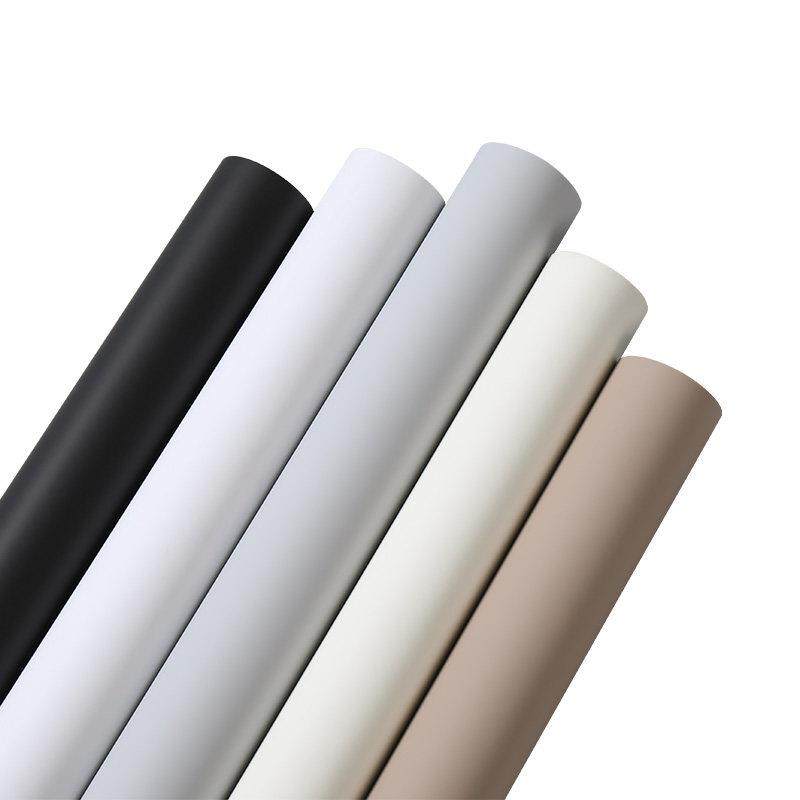 桌面贴纸肤感膜家俱翻新防水防潮自粘壁纸衣柜整体橱柜门改色贴膜,家居饰品,软装墙贴,淘宝优惠券,粉丝福利购,淘宝优惠卷