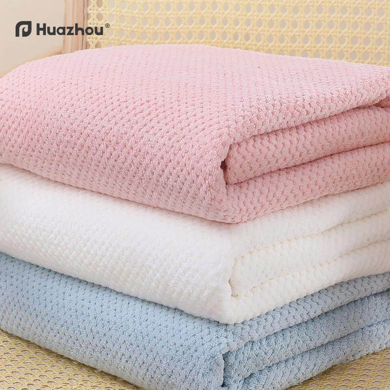 大浴巾比纯棉全棉吸水速干男2025新款裹巾沙滩巾加大加宽女士家用,居家布艺,浴巾,淘宝优惠券,粉丝福利购,淘宝优惠卷