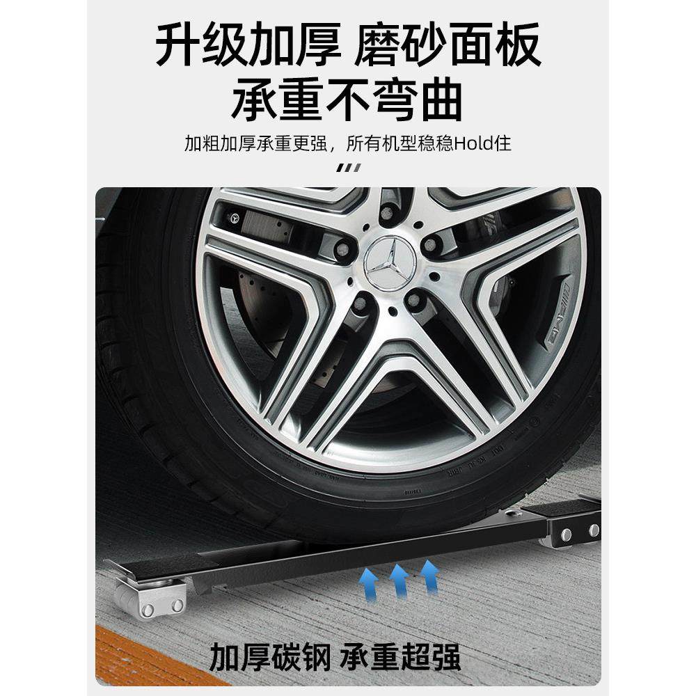 洗衣机底座架子万向轮冰箱置物架通用滚筒滑轮可移动防震垫高支架,收纳整理,整理架/置物架/收纳架,淘宝优惠券,粉丝福利购,淘宝优惠卷