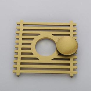 地漏盖方形地漏盖洗衣机地漏盖片双用地漏盖子普通地漏盖板正方形