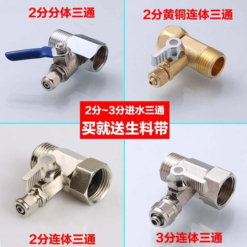 幼儿园楼梯加厚PVC楼梯防滑条台阶防撞条橡胶包角护角地板压条_虎窝淘