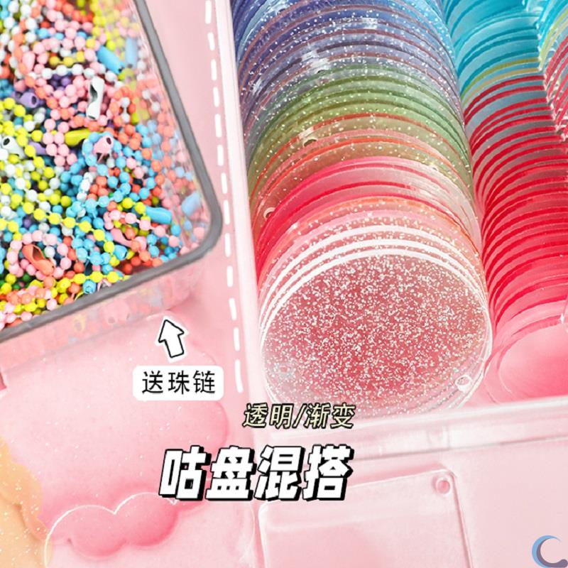 咕卡的盘牌卡盘古51 0姑咕30个便宜不蜜咕咔骨卡卡库菇酷孤估闺顾