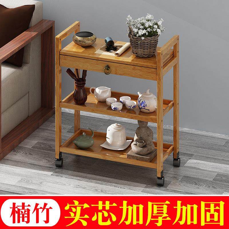 火锅店放菜架子火锅架厨房置物架子多层烧烤架餐车推车酒店蔬菜架,住宅家具,搁板/置物架/家用陈列架,淘宝优惠券,粉丝福利购,淘宝优惠卷