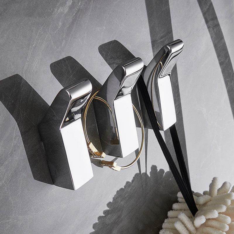 简约黄铜挂衣钩衣服挂钩进门玄关毛巾墙上衣帽钩子衣柜轻奢打孔款,家装主材,挂钩/挂衣钩,淘宝优惠券,粉丝福利购,淘宝优惠卷