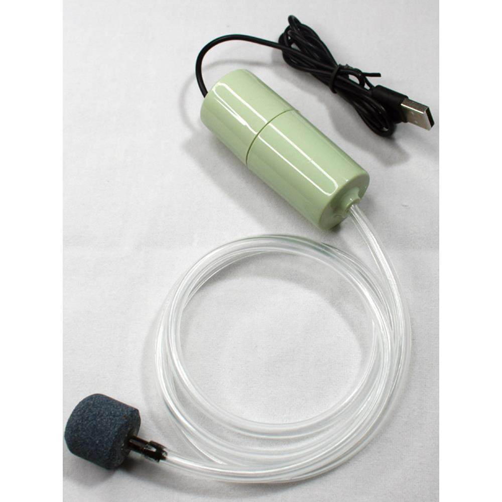 USB车载养鱼氧气泵鱼缸家用小型可携式增氧泵户外钓鱼打氧机,居家日用,其它,淘宝优惠券,粉丝福利购,淘宝优惠卷