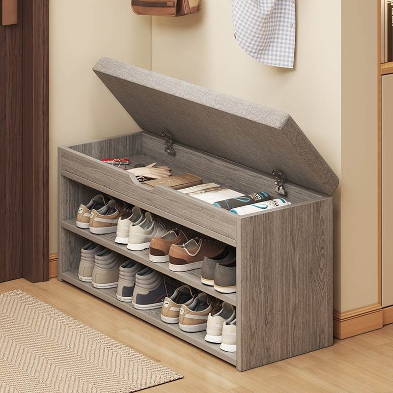 天貓優質好物/收藏加購=優先發貨