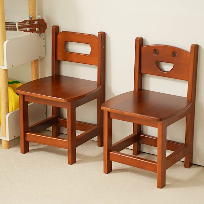 门口玄关椅子换鞋凳家用实木小凳子小板凳矮凳客厅茶几方凳穿鞋凳