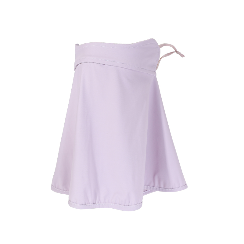 紫外线防晒口罩休闲夏季