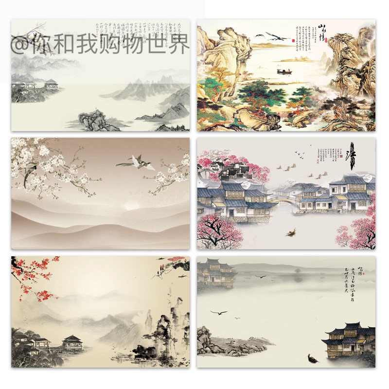 2021壁m画特价装饰画芯新中客厅卧室无框油画布画芯餐厅酒店现货