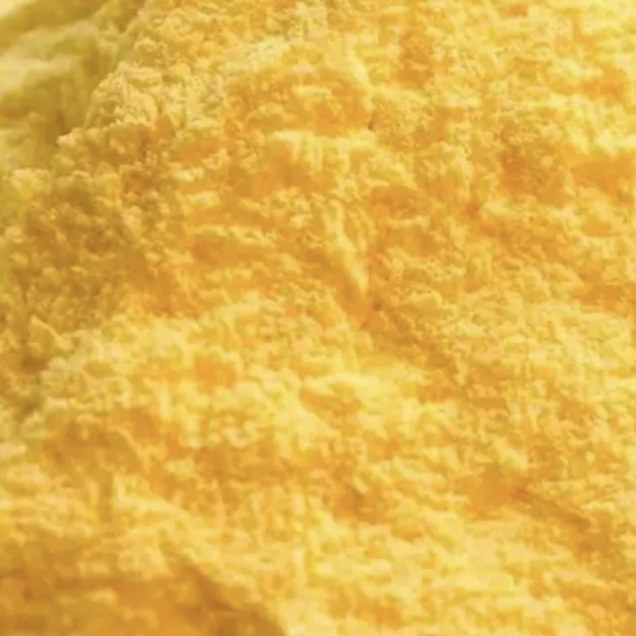 东北玉米面粉新鲜现磨家用窝窝头面粉/食用粉