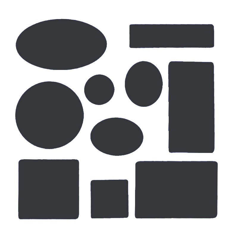 黑色羽绒服自粘布贴无痕修复修补贴破洞贴布皮肤衣免缝衣服补丁贴