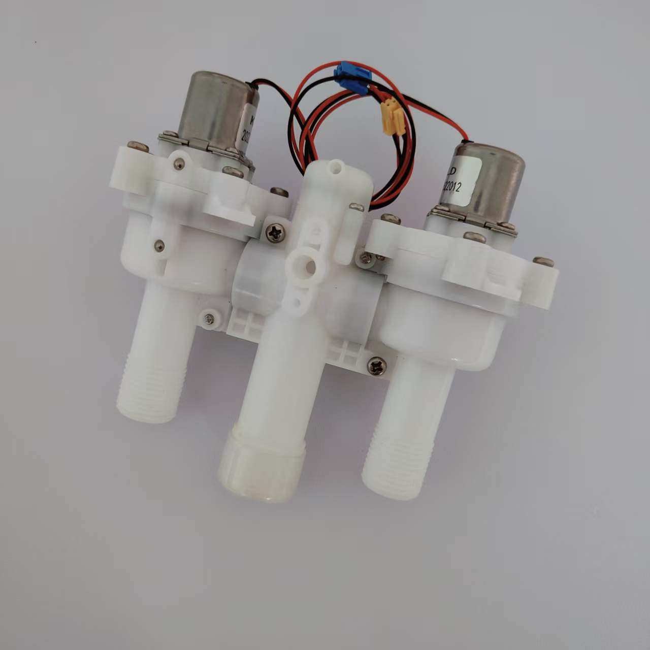 杉本 & Sugimoto智能马桶S-618脉冲阀冲水阀组件,家装主材,坐便器配件,淘宝优惠券,粉丝福利购,淘宝优惠卷