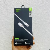 L20数据线PD30W快充线适用手机14 阿思络XC45U XSmax手机充电线2米加长车载线平板快充线新款 new