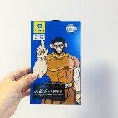 兮品钢化膜适用于苹果16pro手机高清防尘增透玻璃膜新款