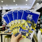 K10Pro 膜品会钢化膜爽滑电镀O形适用于Reno7 A11 A5玻璃膜防摔高清大弧边手机防指纹全屏覆盖玻璃膜A