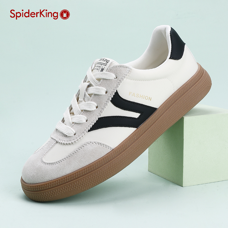 SpiderKing/蜘蛛王授权 商场同款专柜商品
