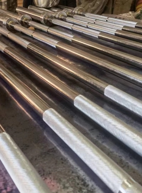 直奥杆杠铃曲杆哑铃片套装举重深蹲男士家用健身器材卧推2.2米女