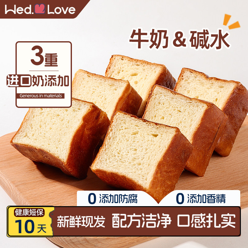 ���ڲ�������û�з���������ˮС����8�� ����������Ʒ���ӡ���ˮ��˾��� 17.9Ԫ