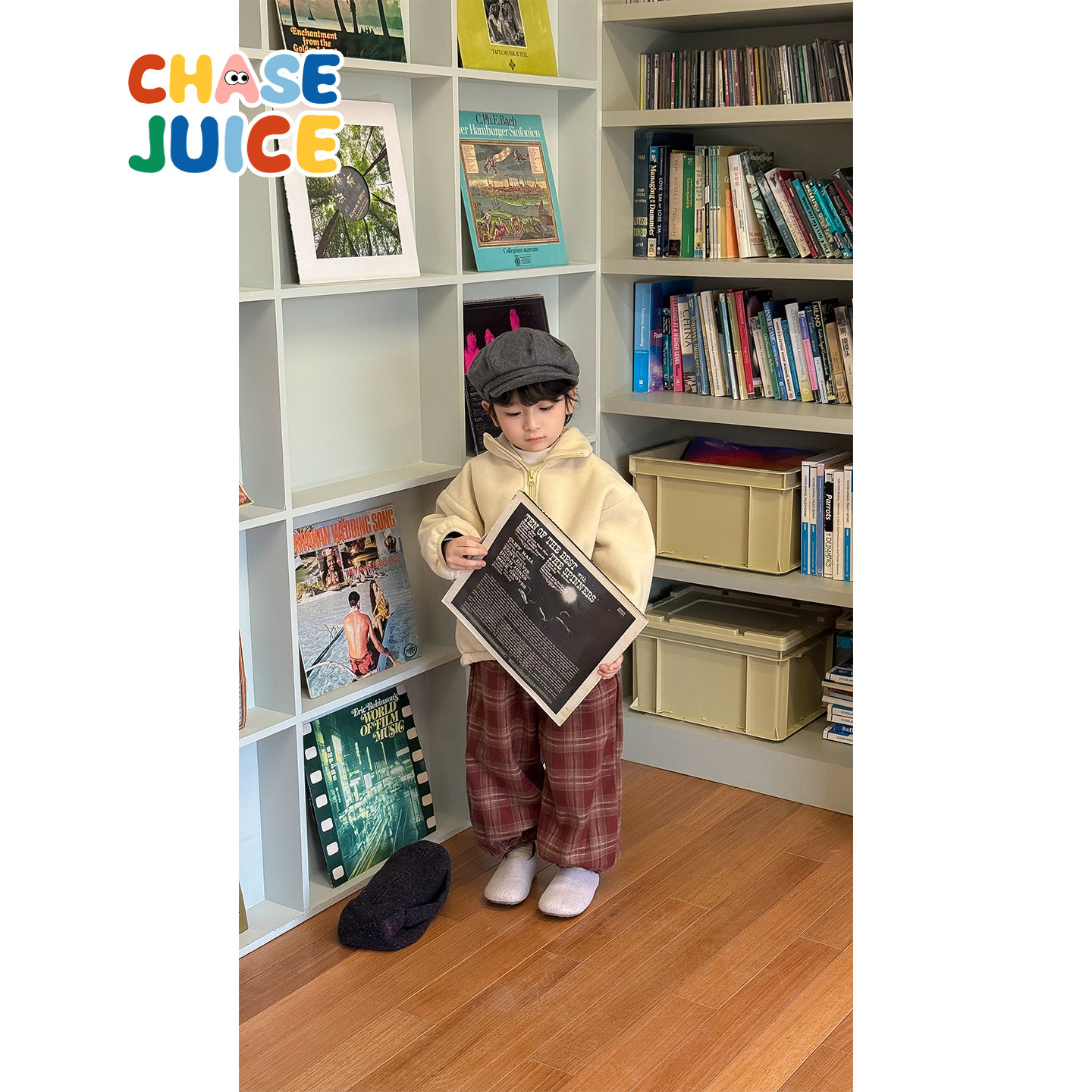 【小童】虾酱麻麻男童摇粒绒外套冬季2025新款保暖polo领儿童上衣,童装/婴儿装/亲子装,普通外套,淘宝优惠券,粉丝福利购,淘宝优惠卷