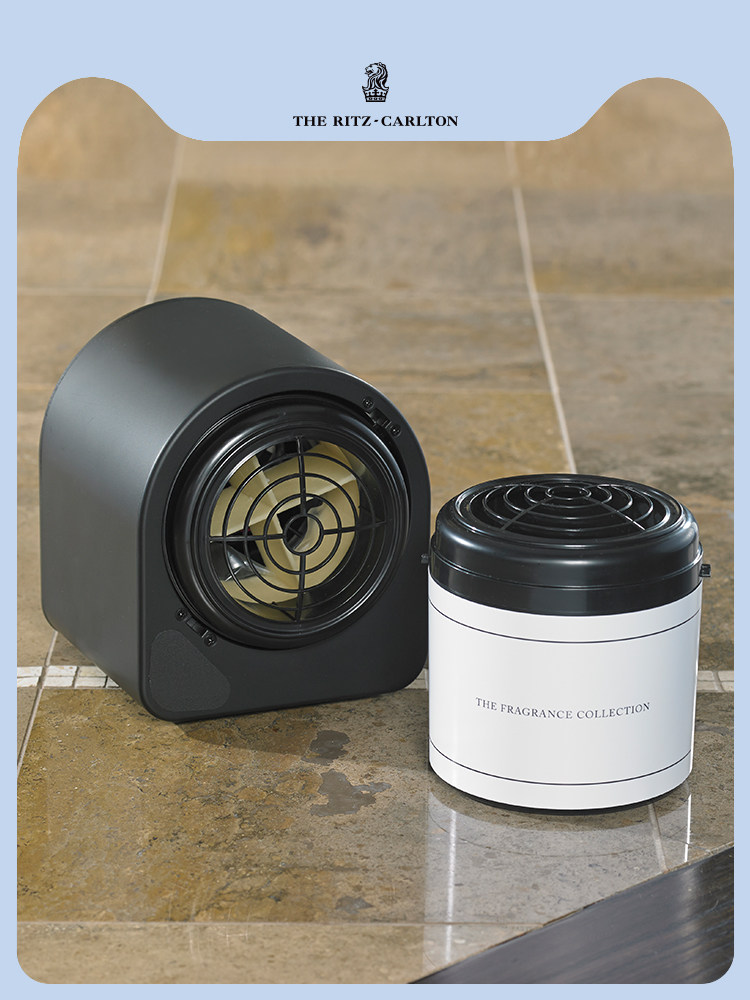 丽思卡尔顿酒店 香薰散香器套装 进口家用香氛五星酒店室内扩香机,生活电器,香薰机/多功能香氛机/自动加香机,淘宝优惠券,粉丝福利购,淘宝优惠卷