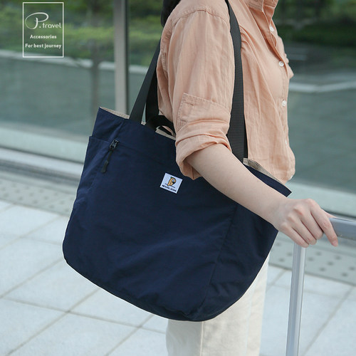 旅行袋女大容量行李袋旅行袋手提