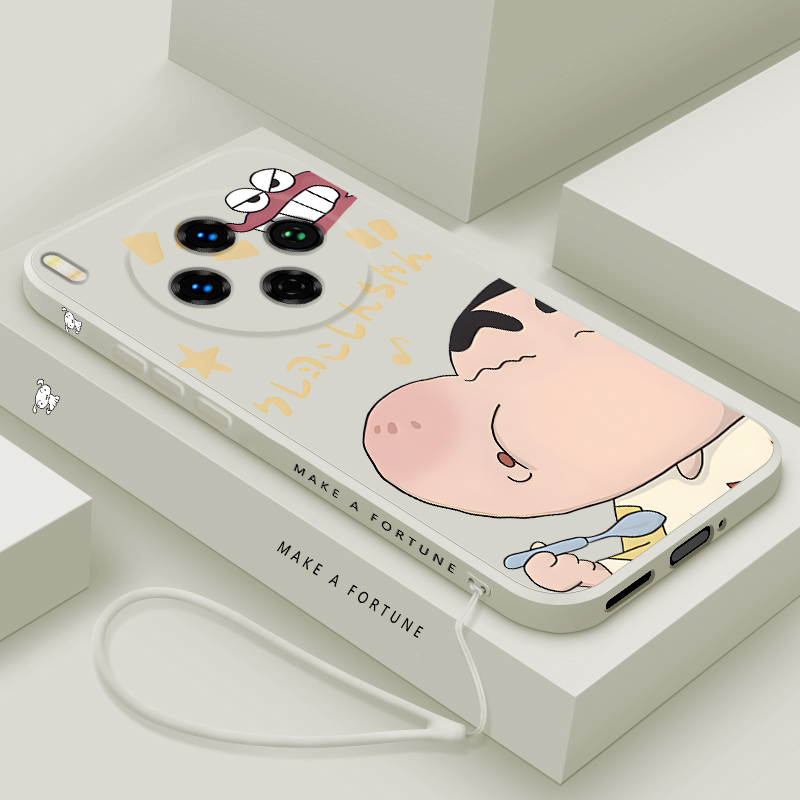 液态硅胶亲肤手感