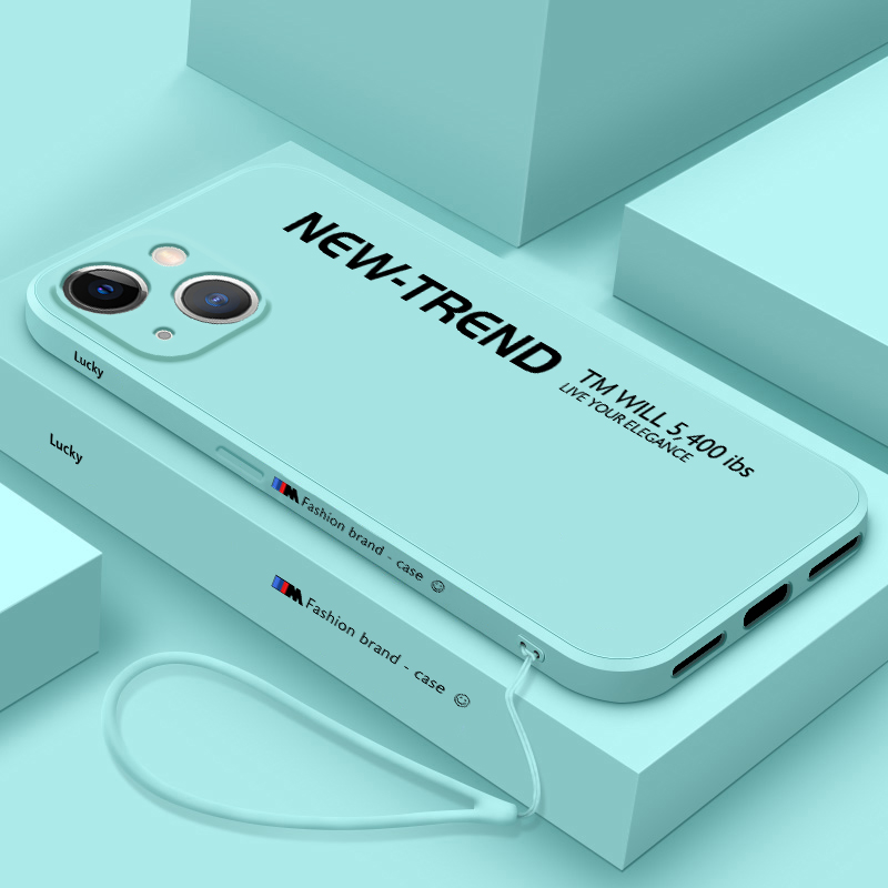 轻薄之余也能保护你的手机