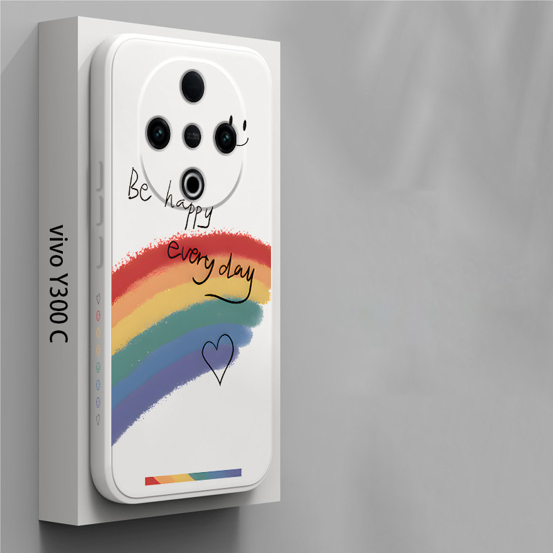 液态硅胶亲肤手感