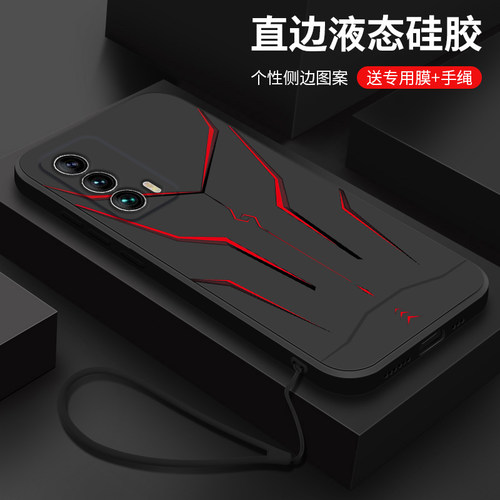 液态硅胶亲肤手感
