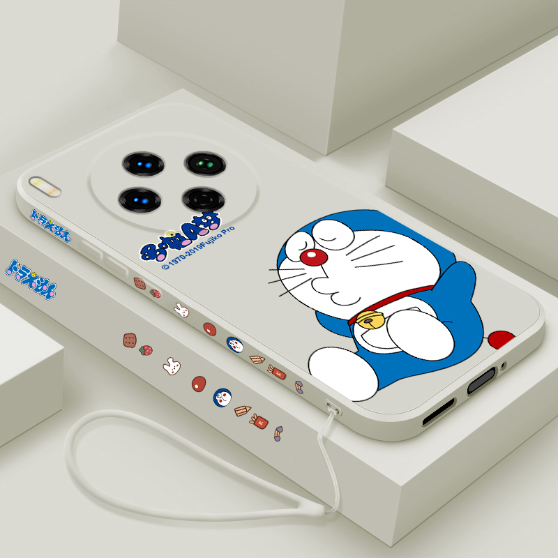 液态硅胶亲肤手感