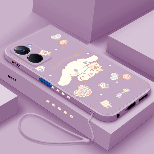 轻薄之余也能保护你的手机