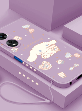 oppoA1X手机壳A1X新款5G版oppo硅胶PHJ110保护oppophj套oppa全包opa防摔opopa男opp0pp0ppoA女opρoa外壳1X