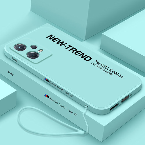 轻薄之余也能保护你的手机