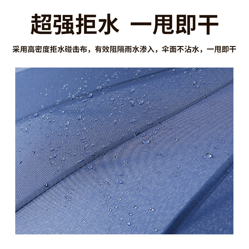 新款16骨长柄伞花边宝塔伞防晒伞欧式公主伞弯柄晴雨伞遮阳伞雨伞
