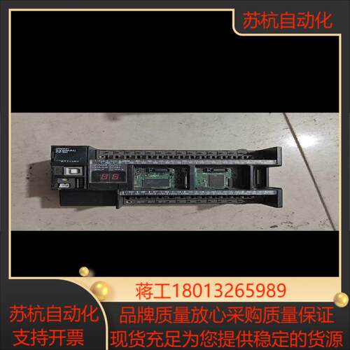 CP1H-X40DT-D好售出
