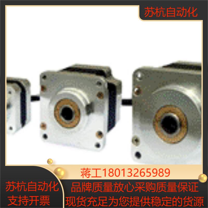 奥托尼克斯AH21K-M596AH21K-M596WAH21K-G596AH21K-G596W