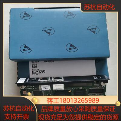 SEW通讯卡DFE32B    议价