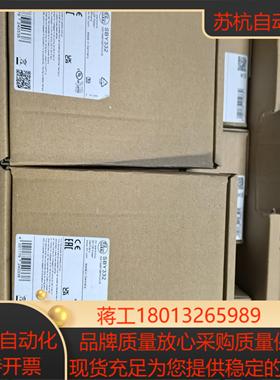 IFM  SBY332 SBY232 SBY433 SBY333计现货