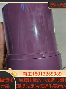 霍尼韦尔C7061F1003-1火焰检测器